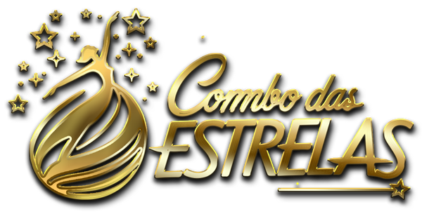 Combo das Estrelas
