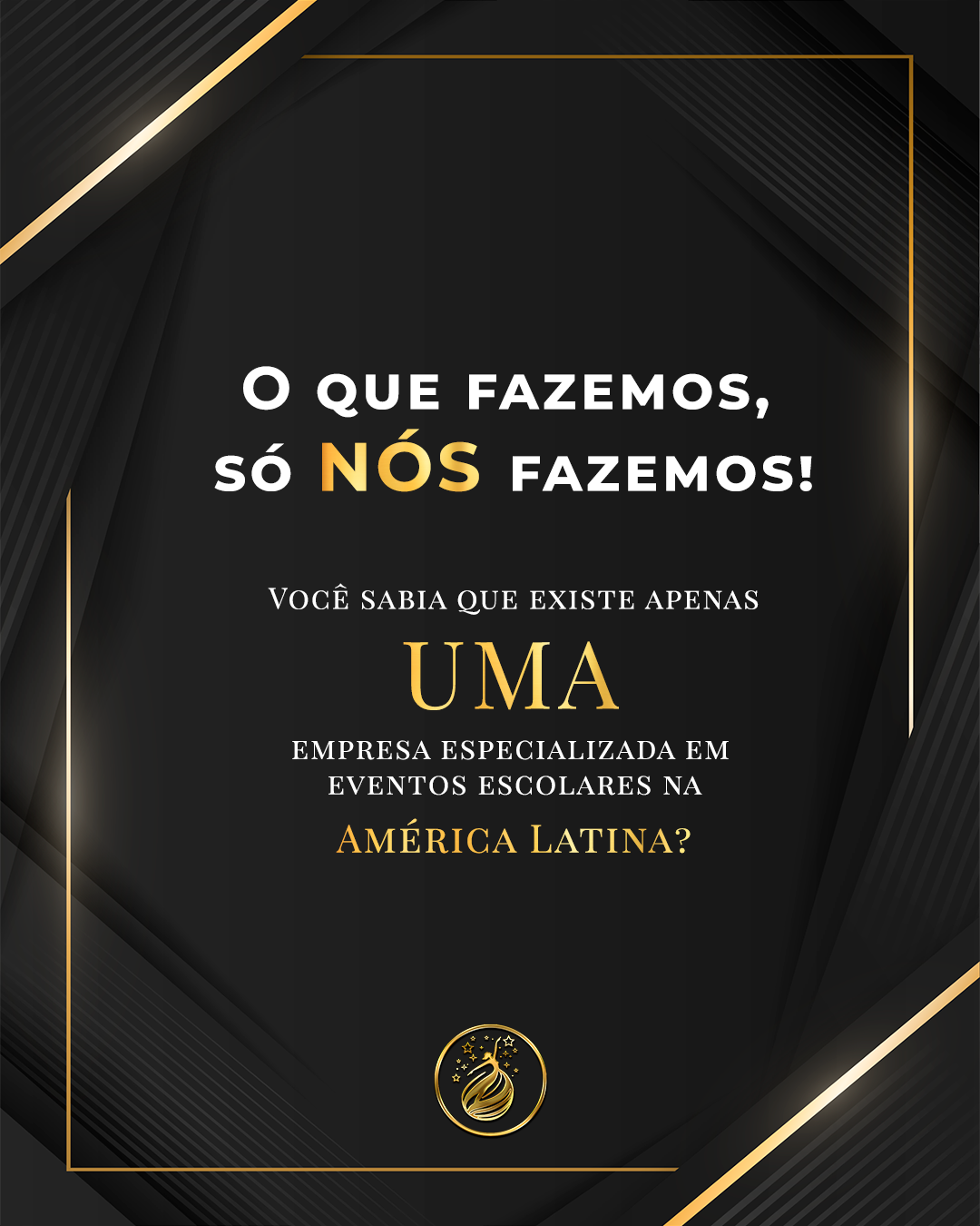 Combo das Estrelas - Foto 1