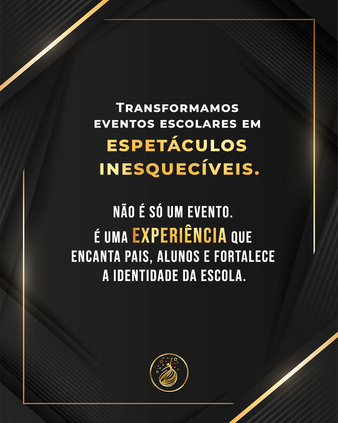 Combo das Estrelas - Foto 2