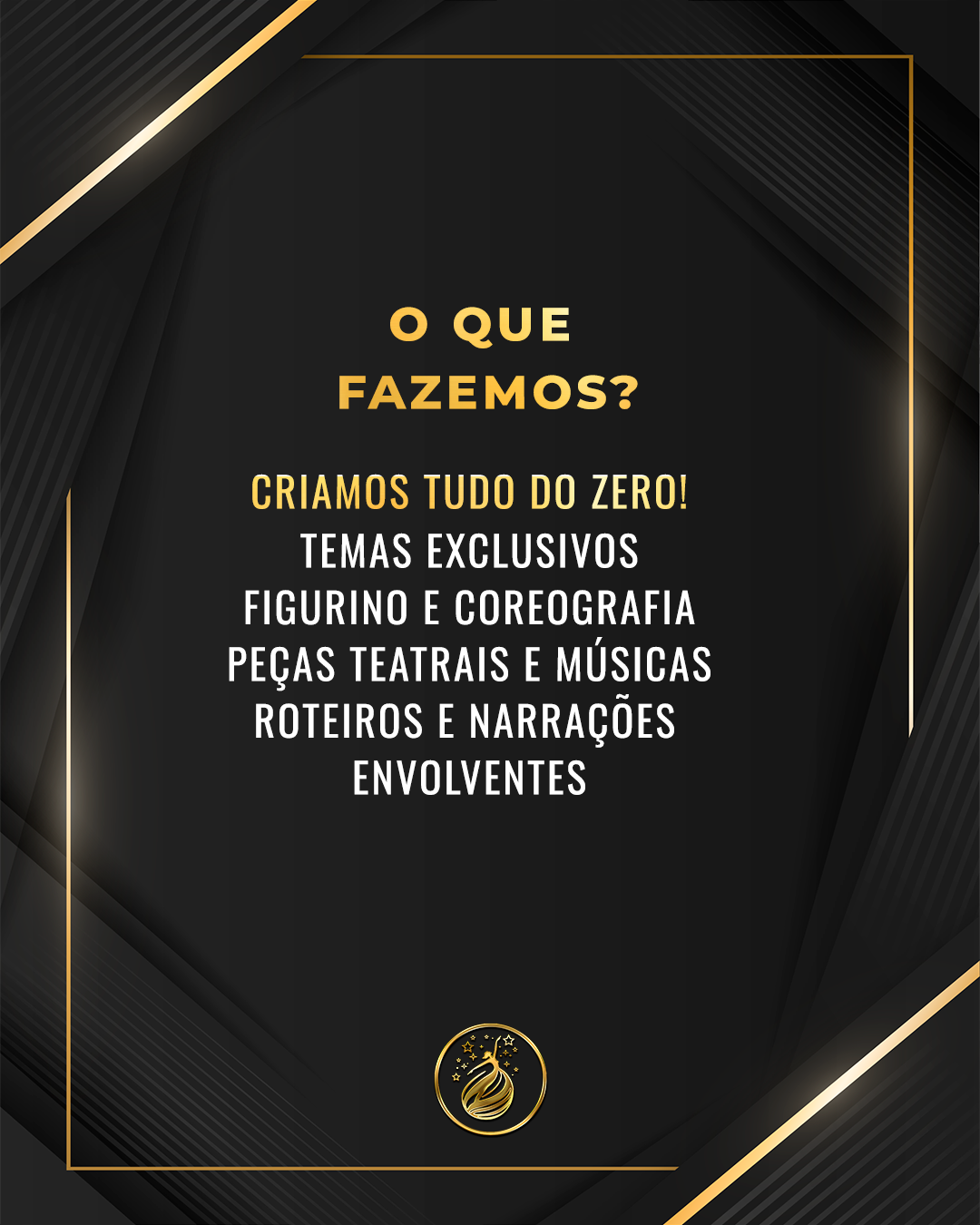 Combo das Estrelas - Foto 3