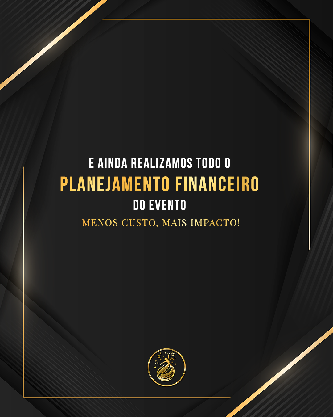 Combo das Estrelas - Foto 4