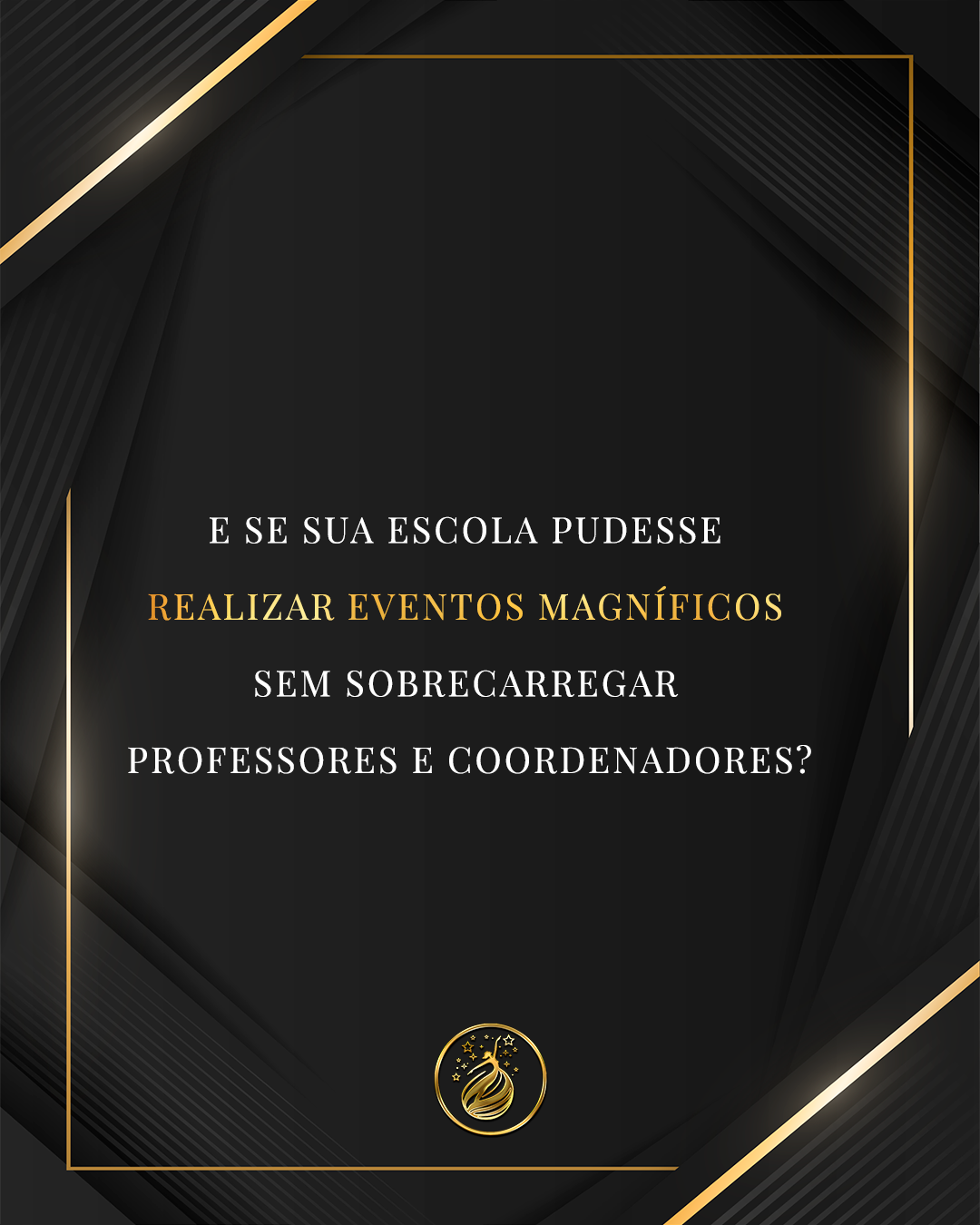 Combo das Estrelas - Foto 5