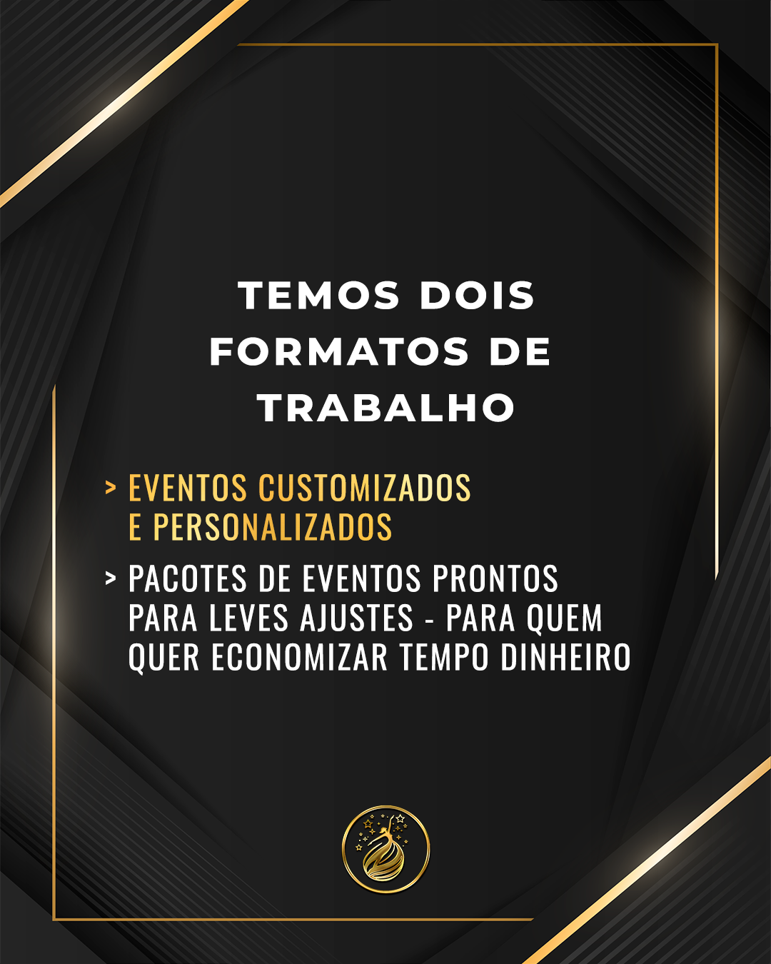 Combo das Estrelas - Foto 6