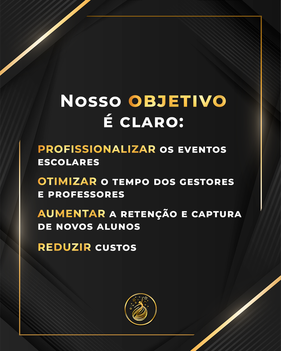 Combo das Estrelas - Foto 7