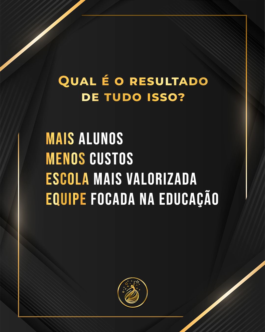 Combo das Estrelas - Foto 8