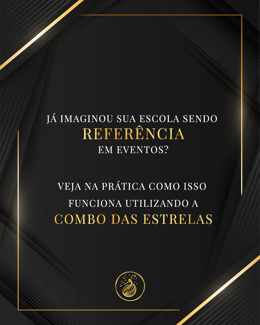 Combo das Estrelas - Foto 9