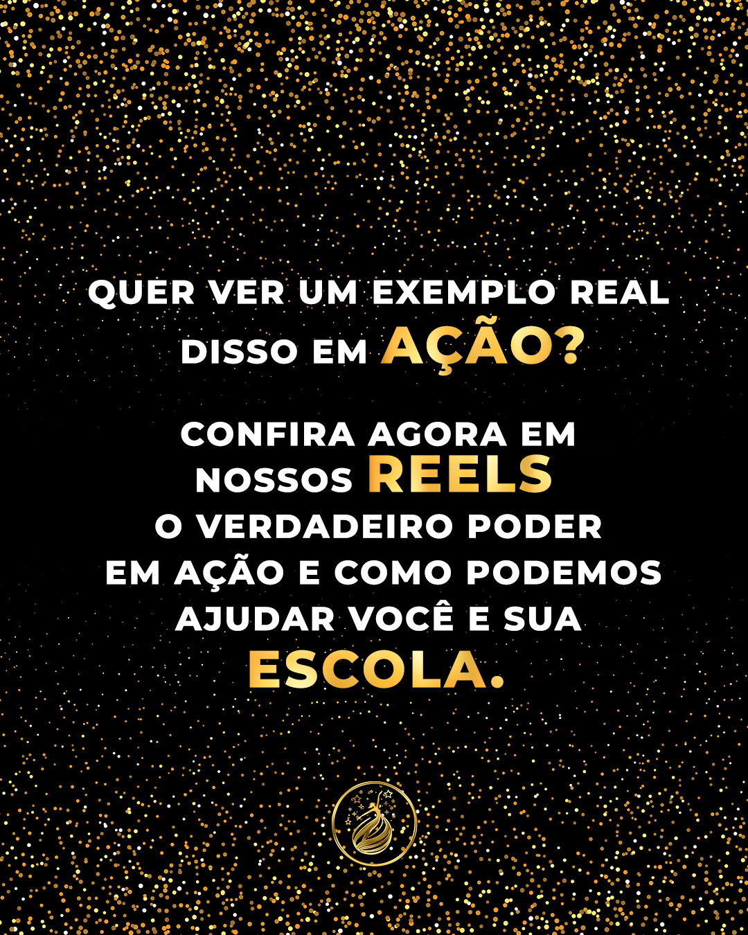 Combo das Estrelas - Foto 10